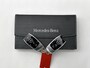 Mercedes-Benz E-klasse Cabrio 200 AMG Sportpakket | Aircap | Aircarf | Leder | Memory | Sfeerverlichting | Dode Hoek Ass | Stoelverwarming | Inclusief 12 Maanden Garantie.