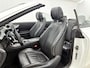 Mercedes-Benz E-klasse Cabrio 200 AMG Sportpakket | Aircap | Aircarf | Leder | Memory | Sfeerverlichting | Dode Hoek Ass | Stoelverwarming | Inclusief 12 Maanden Garantie.