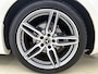 Mercedes-Benz E-klasse Cabrio 200 AMG Sportpakket | Aircap | Aircarf | Leder | Memory | Sfeerverlichting | Dode Hoek Ass | Stoelverwarming | Inclusief 12 Maanden Garantie.