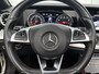 Mercedes-Benz E-klasse Cabrio 200 AMG Sportpakket | Aircap | Aircarf | Leder | Memory | Sfeerverlichting | Dode Hoek Ass | Stoelverwarming | Inclusief 12 Maanden Garantie.
