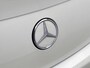 Mercedes-Benz E-klasse Cabrio 200 AMG Sportpakket | Aircap | Aircarf | Leder | Memory | Sfeerverlichting | Dode Hoek Ass | Stoelverwarming | Inclusief 12 Maanden Garantie.