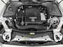 Mercedes-Benz E-klasse Cabrio 200 AMG Sportpakket | Aircap | Aircarf | Leder | Memory | Sfeerverlichting | Dode Hoek Ass | Stoelverwarming | Inclusief 12 Maanden Garantie.