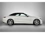 Mercedes-Benz E-klasse Cabrio 200 AMG Sportpakket | Aircap | Aircarf | Leder | Memory | Sfeerverlichting | Dode Hoek Ass | Stoelverwarming | Inclusief 12 Maanden Garantie.
