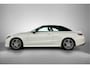 Mercedes-Benz E-klasse Cabrio 200 AMG Sportpakket | Aircap | Aircarf | Leder | Memory | Sfeerverlichting | Dode Hoek Ass | Stoelverwarming | Inclusief 12 Maanden Garantie.