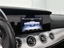 Mercedes-Benz E-klasse Cabrio 200 AMG Sportpakket | Aircap | Aircarf | Leder | Memory | Sfeerverlichting | Dode Hoek Ass | Stoelverwarming | Inclusief 12 Maanden Garantie.