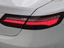 Mercedes-Benz E-klasse Cabrio 200 AMG Sportpakket | Aircap | Aircarf | Leder | Memory | Sfeerverlichting | Dode Hoek Ass | Stoelverwarming | Inclusief 12 Maanden Garantie.