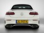 Mercedes-Benz E-klasse Cabrio 200 AMG Sportpakket | Aircap | Aircarf | Leder | Memory | Sfeerverlichting | Dode Hoek Ass | Stoelverwarming | Inclusief 12 Maanden Garantie.