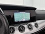 Mercedes-Benz E-klasse Cabrio 200 AMG Sportpakket | Aircap | Aircarf | Leder | Memory | Sfeerverlichting | Dode Hoek Ass | Stoelverwarming | Inclusief 12 Maanden Garantie.