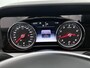 Mercedes-Benz E-klasse Cabrio 200 AMG Sportpakket | Aircap | Aircarf | Leder | Memory | Sfeerverlichting | Dode Hoek Ass | Stoelverwarming | Inclusief 12 Maanden Garantie.
