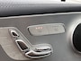 Mercedes-Benz E-klasse Cabrio 200 AMG Sportpakket | Aircap | Aircarf | Leder | Memory | Sfeerverlichting | Dode Hoek Ass | Stoelverwarming | Inclusief 12 Maanden Garantie.