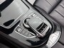 Mercedes-Benz E-klasse Cabrio 200 AMG Sportpakket | Aircap | Aircarf | Leder | Memory | Sfeerverlichting | Dode Hoek Ass | Stoelverwarming | Inclusief 12 Maanden Garantie.