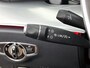 Mercedes-Benz E-klasse Cabrio 200 AMG Sportpakket | Aircap | Aircarf | Leder | Memory | Sfeerverlichting | Dode Hoek Ass | Stoelverwarming | Inclusief 12 Maanden Garantie.