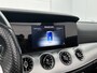 Mercedes-Benz E-klasse Cabrio 200 AMG Sportpakket | Aircap | Aircarf | Leder | Memory | Sfeerverlichting | Dode Hoek Ass | Stoelverwarming | Inclusief 12 Maanden Garantie.