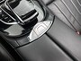 Mercedes-Benz E-klasse Cabrio 200 AMG Sportpakket | Aircap | Aircarf | Leder | Memory | Sfeerverlichting | Dode Hoek Ass | Stoelverwarming | Inclusief 12 Maanden Garantie.