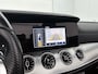 Mercedes-Benz E-klasse Cabrio 200 AMG Sportpakket | Aircap | Aircarf | Leder | Memory | Sfeerverlichting | Dode Hoek Ass | Stoelverwarming | Inclusief 12 Maanden Garantie.