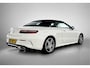 Mercedes-Benz E-klasse Cabrio 200 AMG Sportpakket | Aircap | Aircarf | Leder | Memory | Sfeerverlichting | Dode Hoek Ass | Stoelverwarming | Inclusief 12 Maanden Garantie.