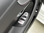 Mercedes-Benz E-klasse Cabrio 200 AMG Sportpakket | Aircap | Aircarf | Leder | Memory | Sfeerverlichting | Dode Hoek Ass | Stoelverwarming | Inclusief 12 Maanden Garantie.
