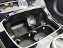 Mercedes-Benz E-klasse Cabrio 200 AMG Sportpakket | Aircap | Aircarf | Leder | Memory | Sfeerverlichting | Dode Hoek Ass | Stoelverwarming | Inclusief 12 Maanden Garantie.