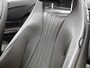 Mercedes-Benz E-klasse Cabrio 200 AMG Sportpakket | Aircap | Aircarf | Leder | Memory | Sfeerverlichting | Dode Hoek Ass | Stoelverwarming | Inclusief 12 Maanden Garantie.