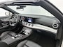 Mercedes-Benz E-klasse Cabrio 200 AMG Sportpakket | Aircap | Aircarf | Leder | Memory | Sfeerverlichting | Dode Hoek Ass | Stoelverwarming | Inclusief 12 Maanden Garantie.
