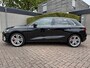 Audi A3 Sportback 30 TFSI Business edition