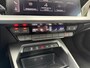 Audi A3 Sportback 30 TFSI Business edition