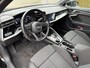 Audi A3 Sportback 30 TFSI Business edition