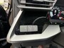 Audi A3 Sportback 30 TFSI Business edition