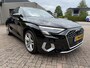 Audi A3 Sportback 30 TFSI Business edition