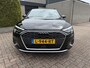 Audi A3 Sportback 30 TFSI Business edition
