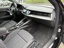 Audi A3 Sportback 30 TFSI Business edition
