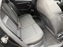 Audi A3 Sportback 30 TFSI Business edition