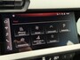 Audi A3 Sportback 30 TFSI Business edition