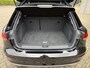 Audi A3 Sportback 30 TFSI Business edition