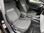 Audi A3 Sportback 30 TFSI Business edition
