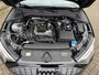 Audi A3 Sportback 30 TFSI Business edition
