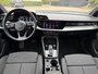 Audi A3 Sportback 30 TFSI Business edition