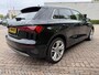 Audi A3 Sportback 30 TFSI Business edition