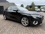 Audi A3 Sportback 30 TFSI Business edition