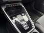 Audi A3 Sportback 30 TFSI Business edition