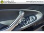 Ford Mondeo Wagon 2.0-16V LIMITED ORIGINEEL NL NAVIGATIE LEDER CRUISECONTROL ECC AIRCO PARKEERSENSOREN BLUETOOTH TREKHAAK 16INCH 4X ELECTR.RAMEN/SPIEGELS