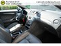 Ford Mondeo Wagon 2.0-16V LIMITED ORIGINEEL NL NAVIGATIE LEDER CRUISECONTROL ECC AIRCO PARKEERSENSOREN BLUETOOTH TREKHAAK 16INCH 4X ELECTR.RAMEN/SPIEGELS