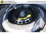 Ford Mondeo Wagon 2.0-16V LIMITED ORIGINEEL NL NAVIGATIE LEDER CRUISECONTROL ECC AIRCO PARKEERSENSOREN BLUETOOTH TREKHAAK 16INCH 4X ELECTR.RAMEN/SPIEGELS