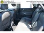 Ford Mondeo Wagon 2.0-16V LIMITED ORIGINEEL NL NAVIGATIE LEDER CRUISECONTROL ECC AIRCO PARKEERSENSOREN BLUETOOTH TREKHAAK 16INCH 4X ELECTR.RAMEN/SPIEGELS