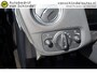 Ford Mondeo Wagon 2.0-16V LIMITED ORIGINEEL NL NAVIGATIE LEDER CRUISECONTROL ECC AIRCO PARKEERSENSOREN BLUETOOTH TREKHAAK 16INCH 4X ELECTR.RAMEN/SPIEGELS