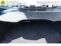 Ford Mondeo Wagon 2.0-16V LIMITED ORIGINEEL NL NAVIGATIE LEDER CRUISECONTROL ECC AIRCO PARKEERSENSOREN BLUETOOTH TREKHAAK 16INCH 4X ELECTR.RAMEN/SPIEGELS
