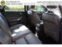 Ford Mondeo Wagon 2.0-16V LIMITED ORIGINEEL NL NAVIGATIE LEDER CRUISECONTROL ECC AIRCO PARKEERSENSOREN BLUETOOTH TREKHAAK 16INCH 4X ELECTR.RAMEN/SPIEGELS