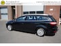 Ford Mondeo Wagon 2.0-16V LIMITED ORIGINEEL NL NAVIGATIE LEDER CRUISECONTROL ECC AIRCO PARKEERSENSOREN BLUETOOTH TREKHAAK 16INCH 4X ELECTR.RAMEN/SPIEGELS