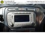 Ford Mondeo Wagon 2.0-16V LIMITED ORIGINEEL NL NAVIGATIE LEDER CRUISECONTROL ECC AIRCO PARKEERSENSOREN BLUETOOTH TREKHAAK 16INCH 4X ELECTR.RAMEN/SPIEGELS