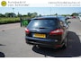 Ford Mondeo Wagon 2.0-16V LIMITED ORIGINEEL NL NAVIGATIE LEDER CRUISECONTROL ECC AIRCO PARKEERSENSOREN BLUETOOTH TREKHAAK 16INCH 4X ELECTR.RAMEN/SPIEGELS